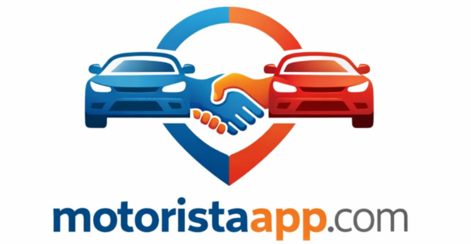 motoristaapp.com - Conectando motoristas de app com locadores de veículos